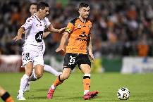 Nhận định, soi k&egrave;o Brisbane Roar vs Sydney, 12h05 ng&agrave;y 5/6