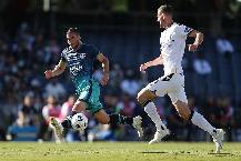 Nhận định, soi k&egrave;o Macarthur FC vs Wellington Phoenix, 16h05 ng&agrave;y 4/6