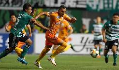 Nhận định, soi k&egrave;o Matsumoto Yamaga vs Machida Zelvia, 12h ng&agrave;y 05/06
