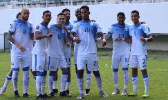 Nhận định, soi k&egrave;o Nicaragua vs Belize, 8h ng&agrave;y 5/6