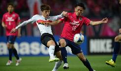 Nhận định, soi k&egrave;o Sagamihara vs V-Varen Nagasaki, 13h00 ng&agrave;y 05/06