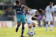 Ph&acirc;n t&iacute;ch k&egrave;o hiệp 1 Macarthur FC vs Wellington Phoenix, 16h05 ng&agrave;y 4/6