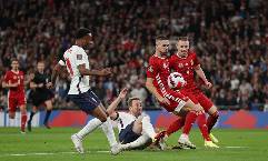 Ben Knapton dự đo&aacute;n Hungary vs Anh, 23h ng&agrave;y 4/6
