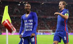 Dự đo&aacute;n, soi k&egrave;o thẻ v&agrave;ng Hungary vs Anh, 23h ng&agrave;y 4/6