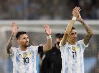 Nhận định, soi k&egrave;o Argentina vs Estonia, 1h ng&agrave;y 6/6