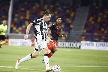 Nhận định, soi k&egrave;o Barracas Central vs Central C&oacute;rdoba, 6h ng&agrave;y 4/6