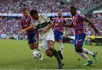 Nhận định, soi k&egrave;o Ceara vs Coritiba, 5h ng&agrave;y 5/6