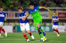 Nhận định, soi k&egrave;o Cerezo Osaka vs Shonan Bellmare, 14h ng&agrave;y 4/6