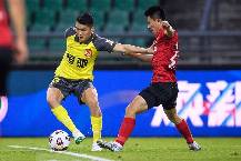 Nhận định, soi k&egrave;o Changchun Yatai vs Guangzhou City, 16h30 ng&agrave;y 4/6