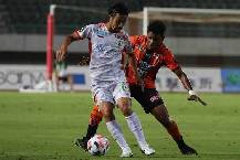 Nhận định, soi k&egrave;o Fagiano Okayama vs Zweigen Kanazawa, 16h ng&agrave;y 4/6