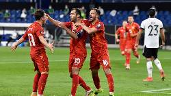 Nhận định, soi k&egrave;o Gibralta vs Bắc Macedonia, 23h ng&agrave;y 5/6