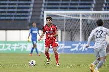 Nhận định, soi k&egrave;o Grulla Morioka vs Ventforet Kofu, 16h ng&agrave;y 5/6