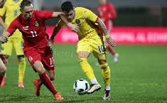 Nhận định, soi k&egrave;o Lithuania vs Luxembourg, 23h ng&agrave;y 4/6