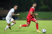 Nhận định, soi k&egrave;o Nepal vs Oman, 23h00 ng&agrave;y 3/6