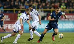 Nhận định, soi k&egrave;o Phần Lan vs Bosnia-Herzegovina, 23h ng&agrave;y 4/6