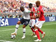 Nhận định, soi k&egrave;o Ph&aacute;p vs Đan Mạch, 1h45 ng&agrave;y 4/6