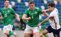 Nhận định, soi k&egrave;o S&iacute;p vs Bắc Ireland, 23h ng&agrave;y 5/6