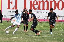 Nhận định, soi k&egrave;o Switchbacks vs Las Vegas Lights, 8h00 ng&agrave;y 4/6