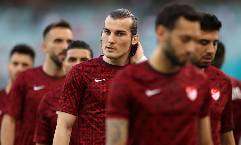 Nhận định, soi k&egrave;o Thổ Nhĩ Kỳ vs Faroe, 1h45 ng&agrave;y 5/6