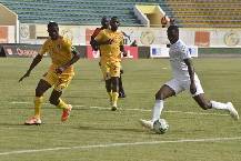 Nhận định, soi k&egrave;o Togo vs Eswatini, 23h00 ng&agrave;y 3/6