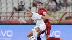 Soi k&egrave;o Erling Haaland ghi b&agrave;n trận Thụy Điển vs Na Uy, 1h45 ng&agrave;y 6/6