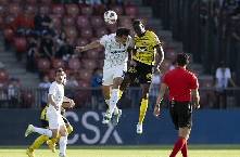 K&egrave;o xi&ecirc;n thơm nhất h&ocirc;m nay 4/6: Young Boys vs Lugano