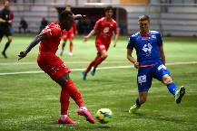 Nhận định, soi k&egrave;o Aalesund vs Brann, 22h00 ng&agrave;y 4/6