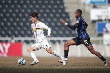 Nhận định, soi k&egrave;o Daejeon Hana Citizen vs Incheon United, 14h30 ng&agrave;y 4/6