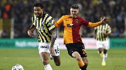 Nhận định, soi k&egrave;o Galatasaray vs Fenerbahce, 23h00 ng&agrave;y 4/6
