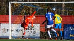 Nhận định, soi k&egrave;o Gnistan vs JaPS, 22h00 ng&agrave;y 4/6