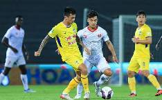 Nhận định, soi k&egrave;o Hải Ph&ograve;ng vs HAGL, 19h15 ng&agrave;y 4/6