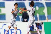 Nhận định, soi k&egrave;o Iwata vs Blaublitz, 14h ng&agrave;y 3/6