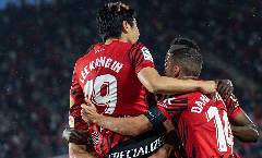 Nhận định, soi k&egrave;o Mallorca vs Rayo Vallecano, 23h30 ng&agrave;y 4/6