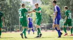 Nhận định, soi k&egrave;o Metta/LU Riga vs Riga FC, 19h00 ng&agrave;y 4/6