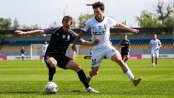 Nhận định, soi k&egrave;o Mynai vs Zorya Luhansk, 19h00 ng&agrave;y 4/6