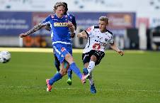 Nhận định, soi k&egrave;o Sandefjord vs Odd Grenland, 22h00 ng&agrave;y 4/6