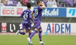 Nhận định, soi k&egrave;o Sanfrecce Hiroshima vs Kyoto Sanga, 12h00 ng&agrave;y 4/6