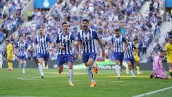 Nhận định, soi k&egrave;o SC Braga vs Porto, 23h15 ng&agrave;y 4/6