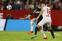 Nhận định, soi k&egrave;o Sociedad vs Sevilla, 23h30 ng&agrave;y 4/6