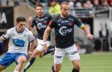 Nhận định, soi k&egrave;o Stromsgodset vs FK Haugesund, 22h00 ng&agrave;y 4/6