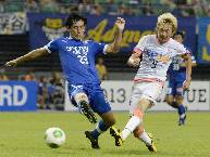 Nhận định, soi k&egrave;o Urawa Red Diamonds vs Kashima Antlers, 15h00 ng&agrave;y 4/6