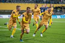 Nhận định, soi k&egrave;o Valerenga vs Bodo Glimt, 22h00 ng&agrave;y 4/6
