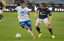 Nhận định, soi k&egrave;o Viking vs Molde, 00h15 ng&agrave;y 5/6