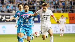 Nhận định, soi k&egrave;o Yokohama vs Sagan Tosu, 16h30 ng&agrave;y 3/6