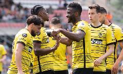 Nhận định, soi k&egrave;o Young Boys vs Lugano, 19h00 ng&agrave;y 4/6