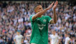 Soi k&egrave;o phạt g&oacute;c FC Nordsjaelland vs Viborg, 22h00 ng&agrave;y 4/6