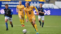 Soi k&egrave;o phạt g&oacute;c Valerenga vs Bodo Glimt, 22h00 ng&agrave;y 4/6