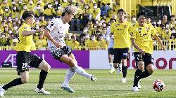 Soi k&egrave;o phạt g&oacute;c Yokohama vs Sagan Tosu, 16h30 ng&agrave;y 3/6