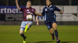 Nhận định, soi k&egrave;o APIA Leichhardt Tigers vs Marconi Stallions, 16h45 ng&agrave;y 4/6: Lịch sử gọi t&ecirc;n