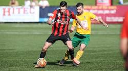 Nhận định, soi k&egrave;o Bankstown City Lions vs Mt Druitt Town Rangers FC, 16h30 ng&agrave;y 4/6: Chủ nh&agrave; tiếp tục thăng hoa